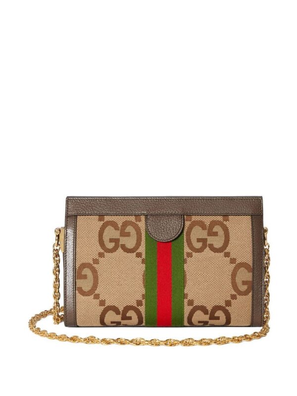 18307033_39220288_1000.jpg Gucci small Ophidia Jumbo GG bag