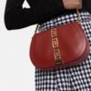 18307175_41590341_1000.jpg Versace La Greca shoulder bag