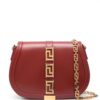 18307175_41590342_1000.jpg Versace La Greca shoulder bag
