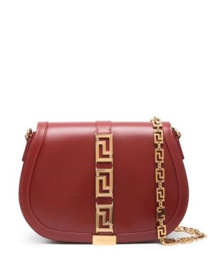 18307175_41590342_1000.jpg Versace La Greca shoulder bag