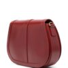 18307175_41590346_1000.jpg Versace La Greca shoulder bag