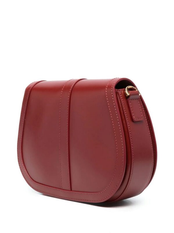 18307175_41590346_1000.jpg Versace La Greca shoulder bag