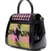 18308096_41528059_1000.jpg Versace Medusa Head tote bag