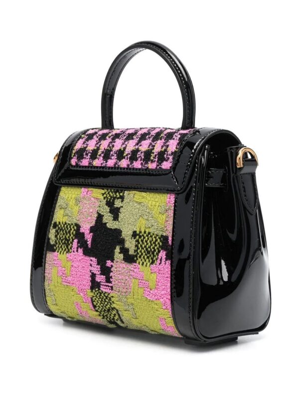 18308096_41528059_1000.jpg Versace Medusa Head tote bag