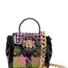 18308096_41528061_1000.jpg Versace Medusa Head tote bag