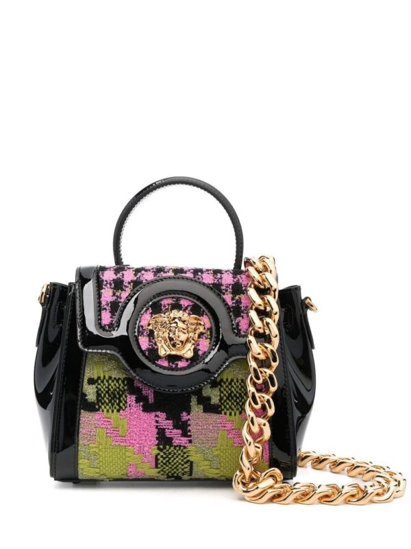 18308096_41528061_1000.jpg Versace Medusa Head tote bag