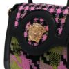 18308096_41528064_1000.jpg Versace Medusa Head tote bag