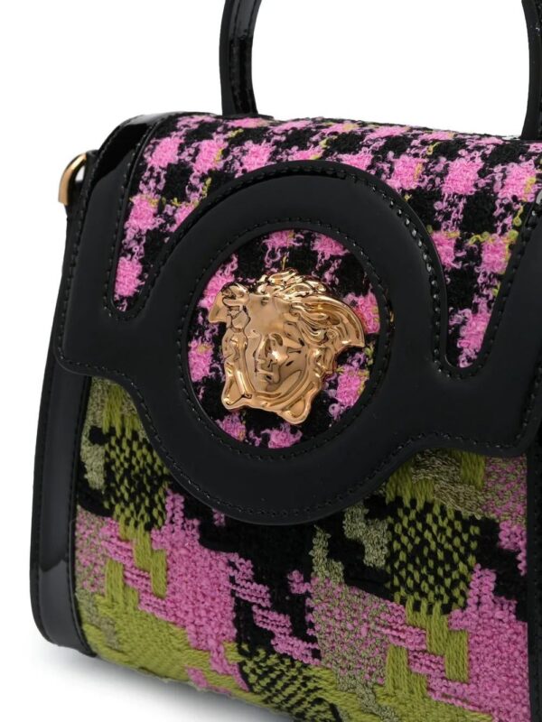18308096_41528064_1000.jpg Versace Medusa Head tote bag