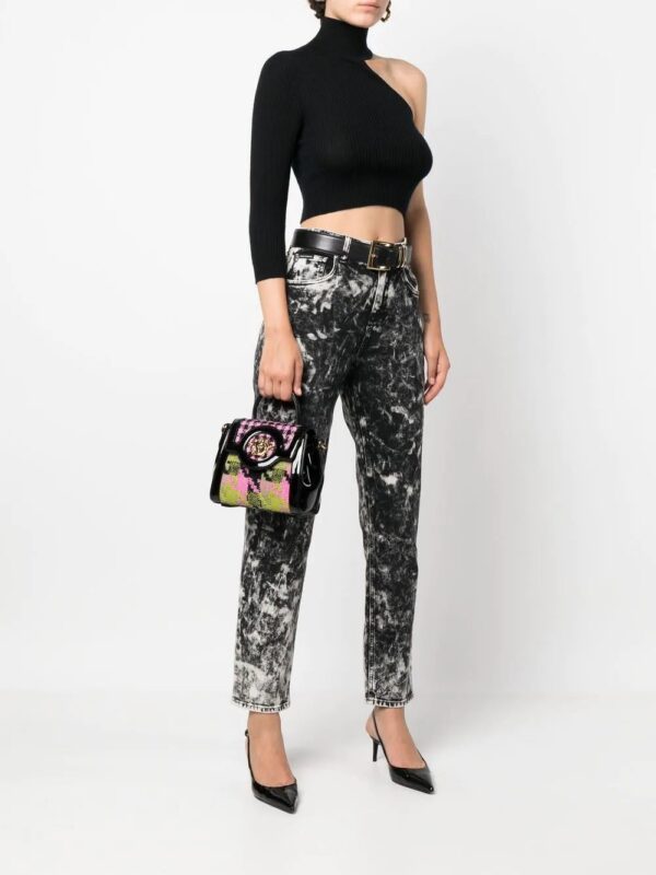 18308096_41528066_1000.jpg Versace Medusa Head tote bag