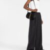 18308127_41582967_1000.jpg Versace Greca Goddess shoulder bag