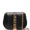 18308127_41585100_1000.jpg Versace Greca Goddess shoulder bag