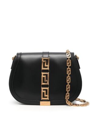 18308127_41585100_1000.jpg Versace Greca Goddess shoulder bag