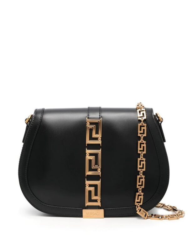 18308127_41585100_1000.jpg Versace Greca Goddess shoulder bag