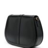 18308127_41585101_1000.jpg Versace Greca Goddess shoulder bag