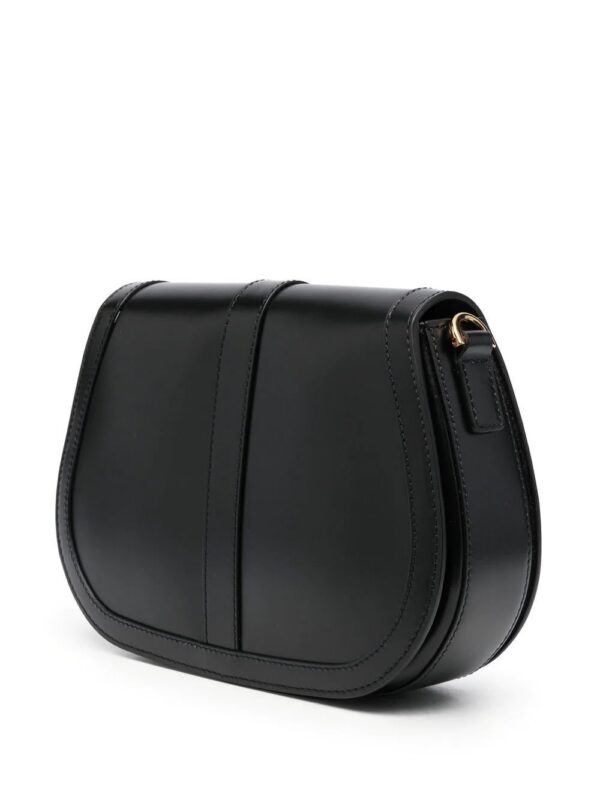 18308127_41585101_1000.jpg Versace Greca Goddess shoulder bag