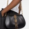 18308127_41585103_1000.jpg Versace Greca Goddess shoulder bag