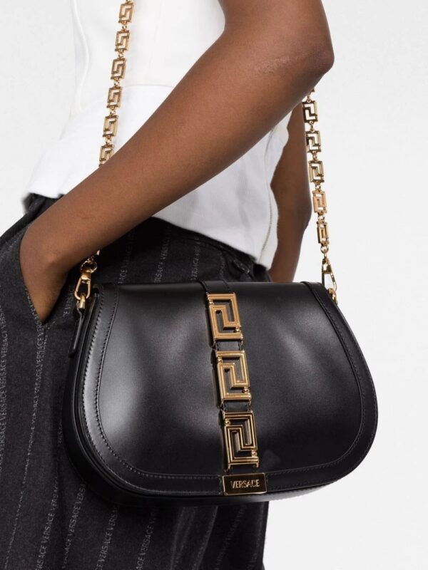 18308127_41585103_1000.jpg Versace Greca Goddess shoulder bag