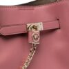 18318152_39343201_1000.jpg Michael Kors padlock detail shoulder bag