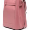 18318152_39344461_1000.jpg Michael Kors padlock detail shoulder bag