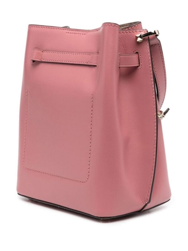 18318152_39344461_1000.jpg Michael Kors padlock detail shoulder bag
