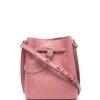 18318152_40491580_1000.jpg Michael Kors padlock detail shoulder bag