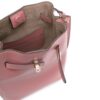 18318152_40581225_1000.jpg Michael Kors padlock detail shoulder bag