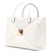 18318863_39280795_1000.jpg Valentino Garavani Roman Stud tote bag