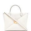 18318863_39281459_1000.jpg Valentino Garavani Roman Stud tote bag