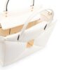 18318863_39281461_1000.jpg Valentino Garavani Roman Stud tote bag