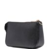 18319991_39354796_1000-1.jpg Michael Michael Kors Jet Set pebbled tote bag