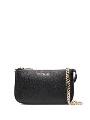 18319991_39354801_1000-1.jpg Michael Michael Kors Jet Set pebbled tote bag