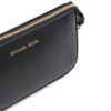18319991_39355121_1000-1.jpg Michael Michael Kors Jet Set pebbled tote bag