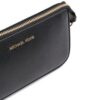 18319991_39355121_1000.jpg Michael Michael Kors Jet Set pebbled tote bag