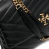 18320082_39174939_1000.jpg Tory Burch Kira chevron convertible shoulder bag