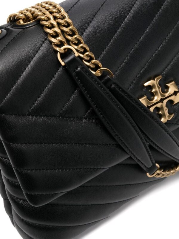18320082_39174939_1000.jpg Tory Burch Kira chevron convertible shoulder bag