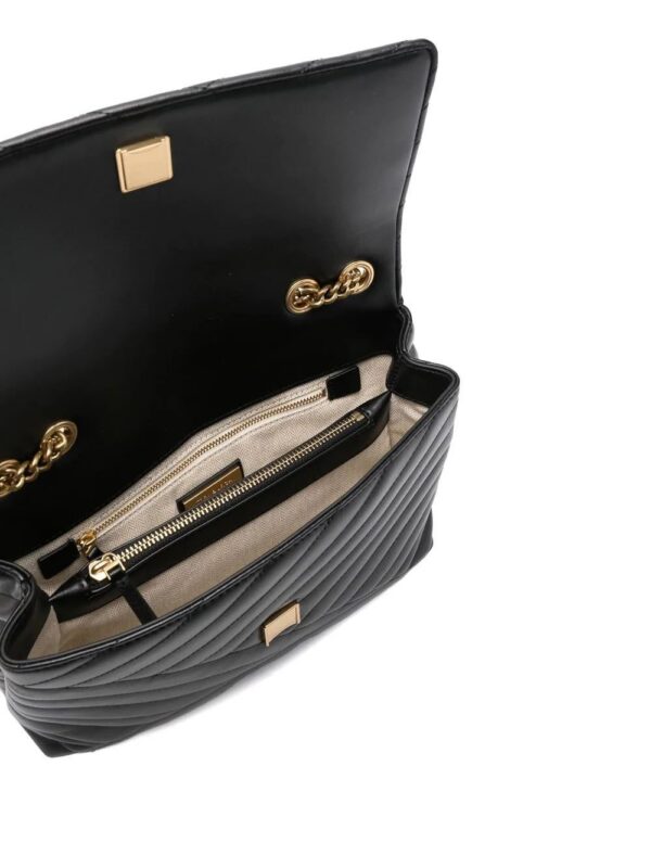 18320082_39175923_1000_24dadb2a-111a-4041-ad08-9b3e56b4e533.jpg Tory Burch Kira chevron convertible shoulder bag