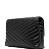 18320082_39175935_1000.jpg Tory Burch Kira chevron convertible shoulder bag