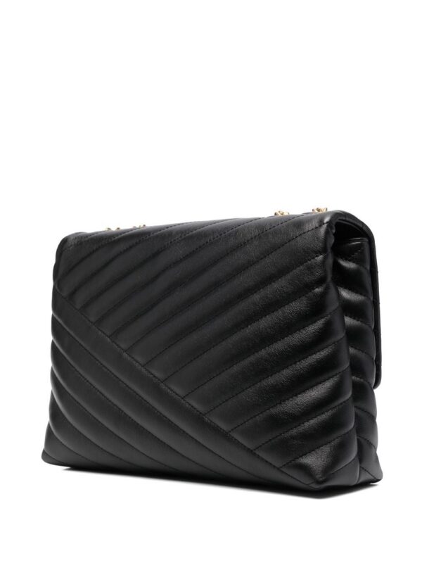 18320082_39175935_1000_10d3b0c9-33df-421a-aed8-e71465300a08.jpg Tory Burch Kira chevron convertible shoulder bag