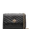18320082_39235284_1000.jpg Tory Burch Kira chevron convertible shoulder bag