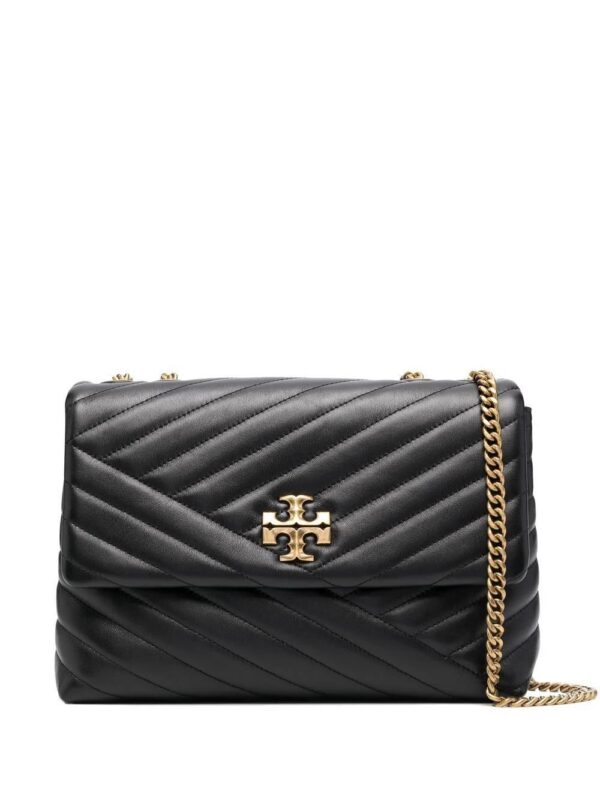 18320082_39235284_1000_090d05f8-465c-4475-bc4a-e3019e355a35.jpg Tory Burch Kira chevron convertible shoulder bag