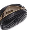 18324925_39181298_1000.jpg Tory Burch Kira chevron small camera bag
