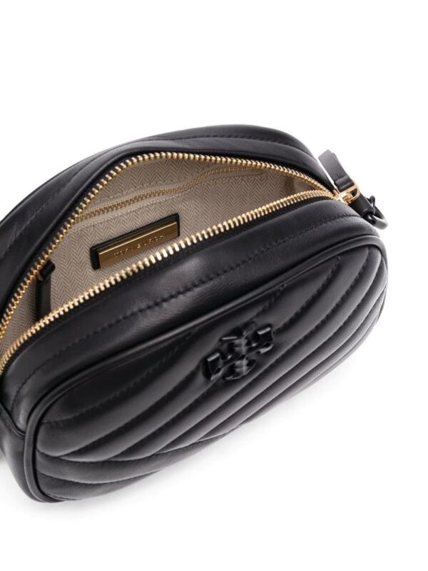 18324925_39181298_1000.jpg Tory Burch Kira chevron small camera bag