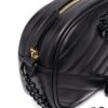 18324925_39182040_1000.jpg Tory Burch Kira chevron small camera bag