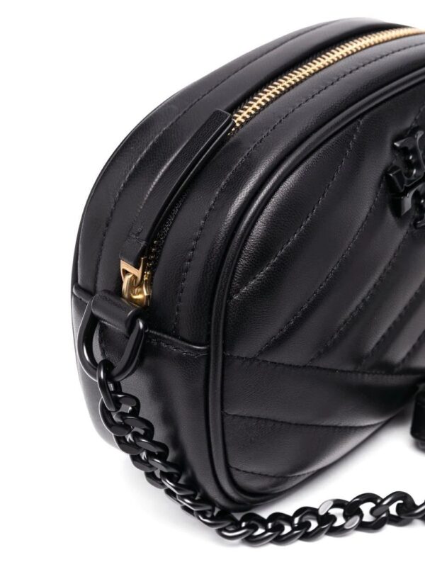 18324925_39182040_1000.jpg Tory Burch Kira chevron small camera bag