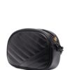 18324925_39183039_1000.jpg Tory Burch Kira chevron small camera bag