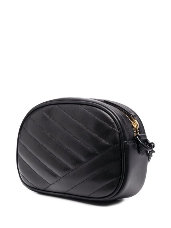 18324925_39183039_1000.jpg Tory Burch Kira chevron small camera bag