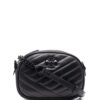 18324925_39183055_1000.jpg Tory Burch Kira chevron small camera bag
