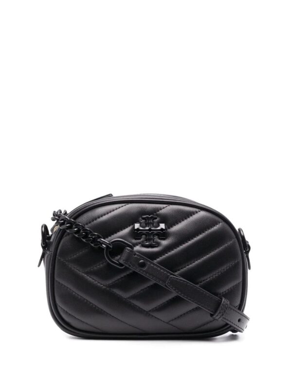 18324925_39183055_1000.jpg Tory Burch Kira chevron small camera bag