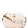 18326144_39167113_1000.jpg Tory Burch Kira quilted camera bag