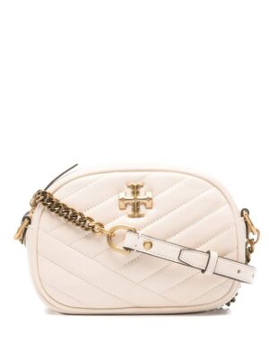 18326144_39167113_1000.jpg Tory Burch Kira quilted camera bag
